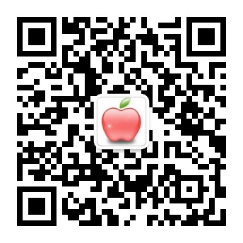 bbgames官网